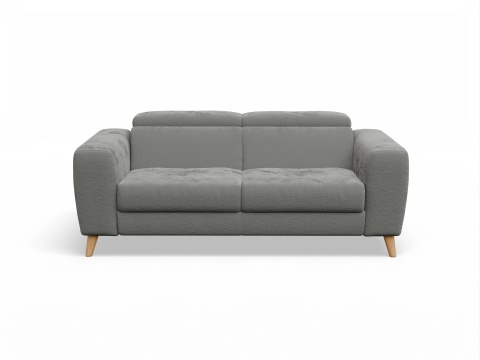 2,5-Sitzer Sofa